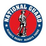 National Guard